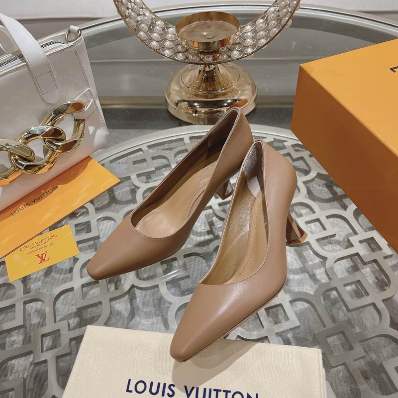 LV sz35-40 m0103